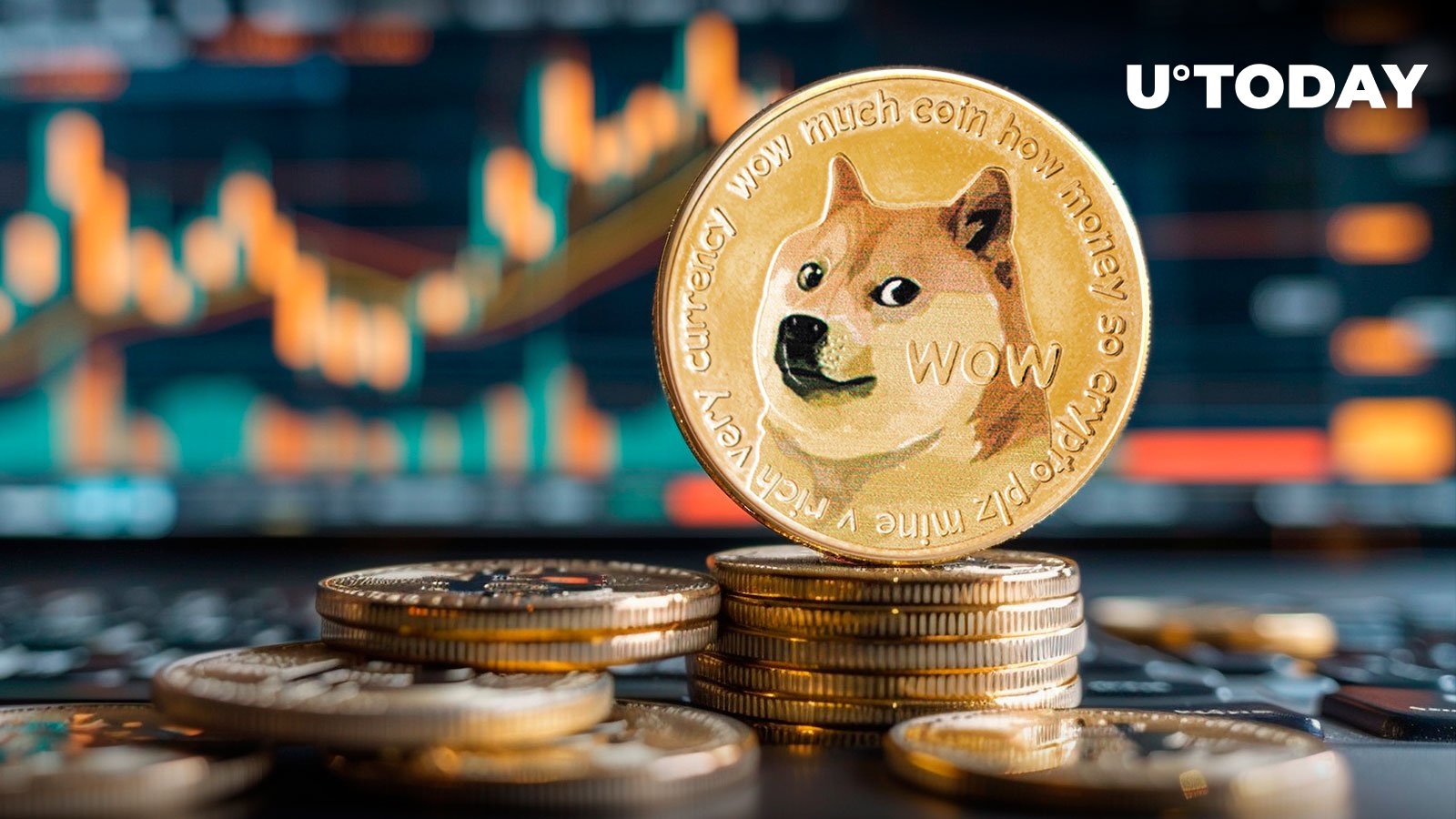 Dogecoin (DOGE) افزایش 72 درصدی در حجم را تجربه کرد، آیا انفجار قیمت وجود دارد؟