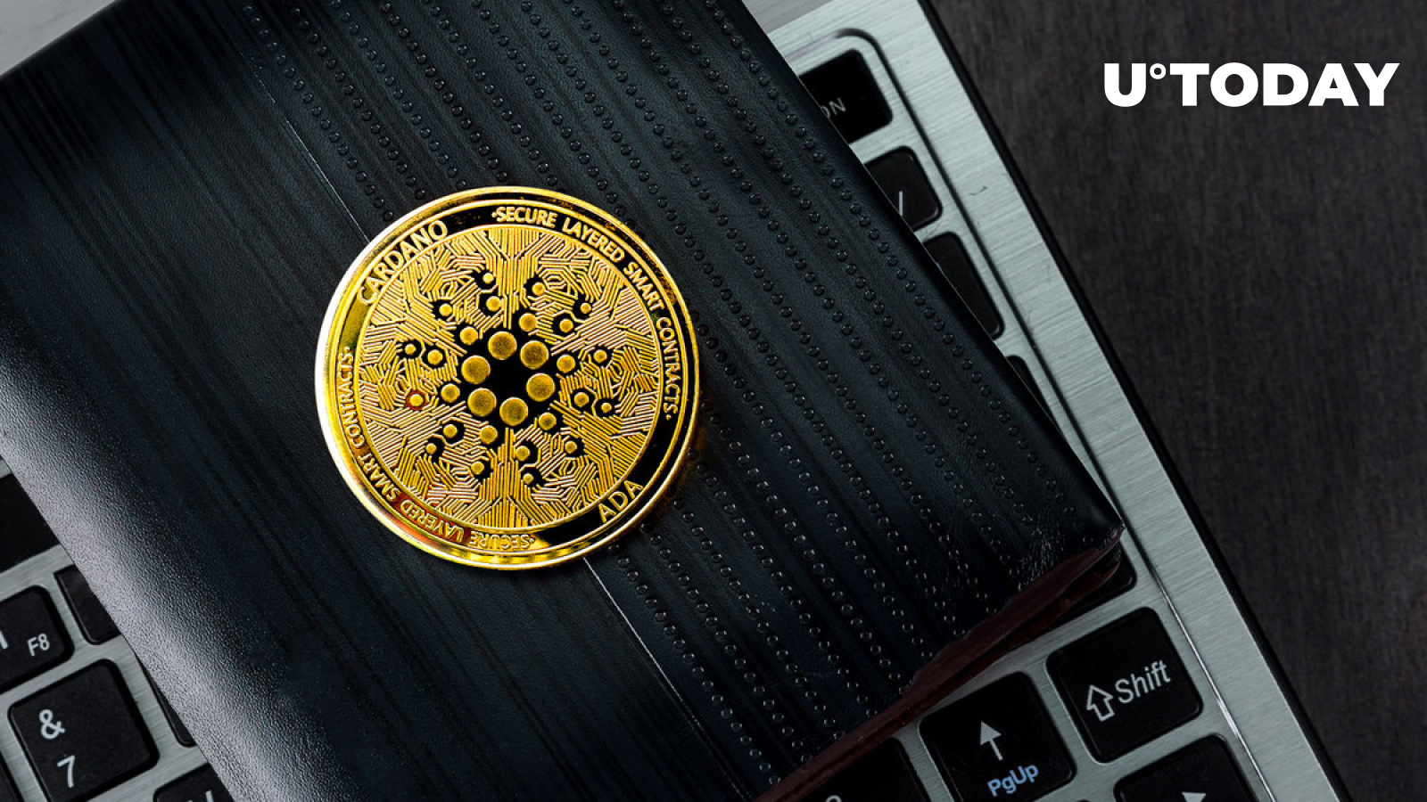 Cardano از انتشار عمده کیف پول قبل از Chang Hard Fork استقبال می کند