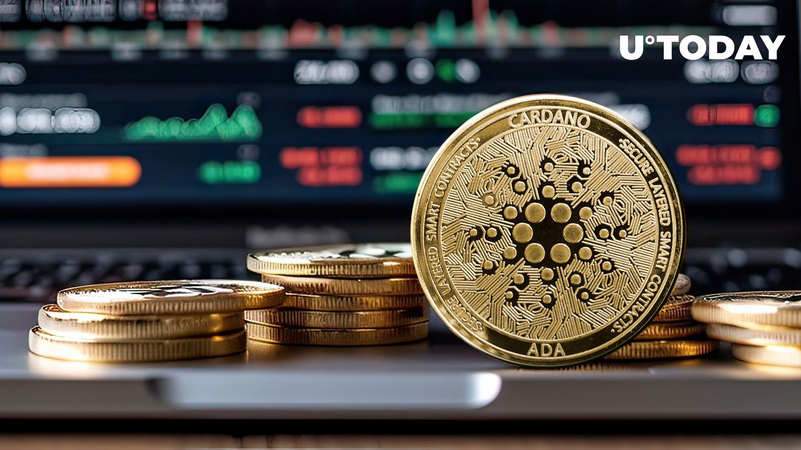 کاردانو (ADA) 52% در شاخص بحرانی منفجر می شود: جزئیات