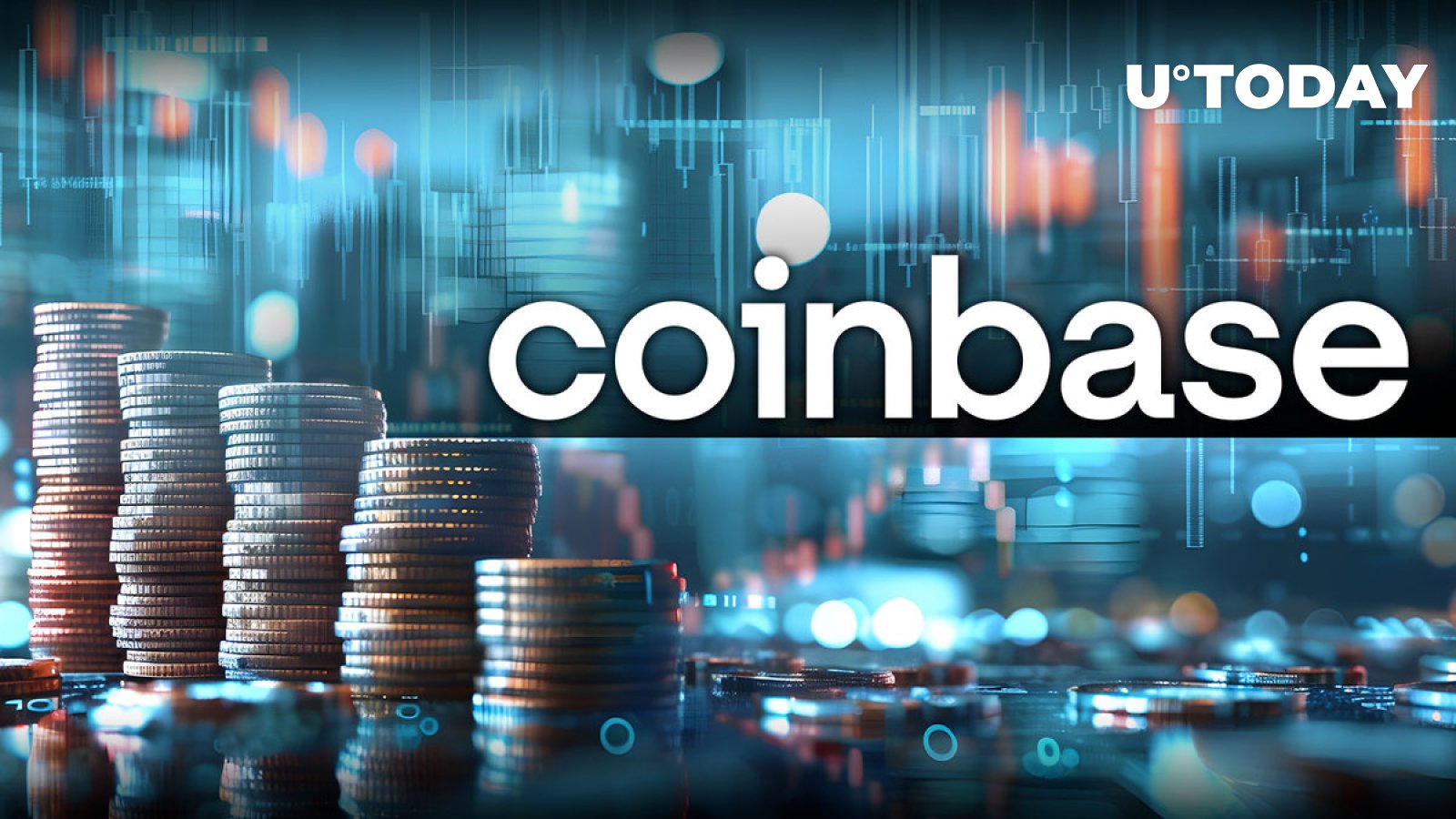 Coinbase در بحبوحه حرکت گسترده گسترش، لیست جدیدی را اعلام کرد