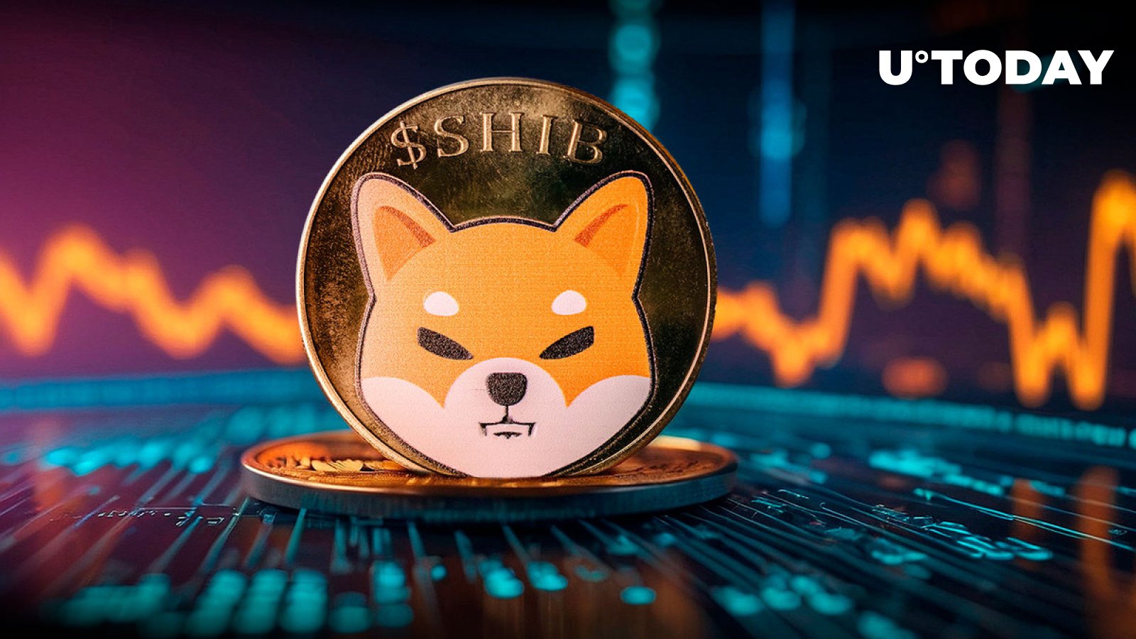 Shiba Inu (SHIB) مدیریت DAO را به عنوان “گام بعدی” راه اندازی می کند