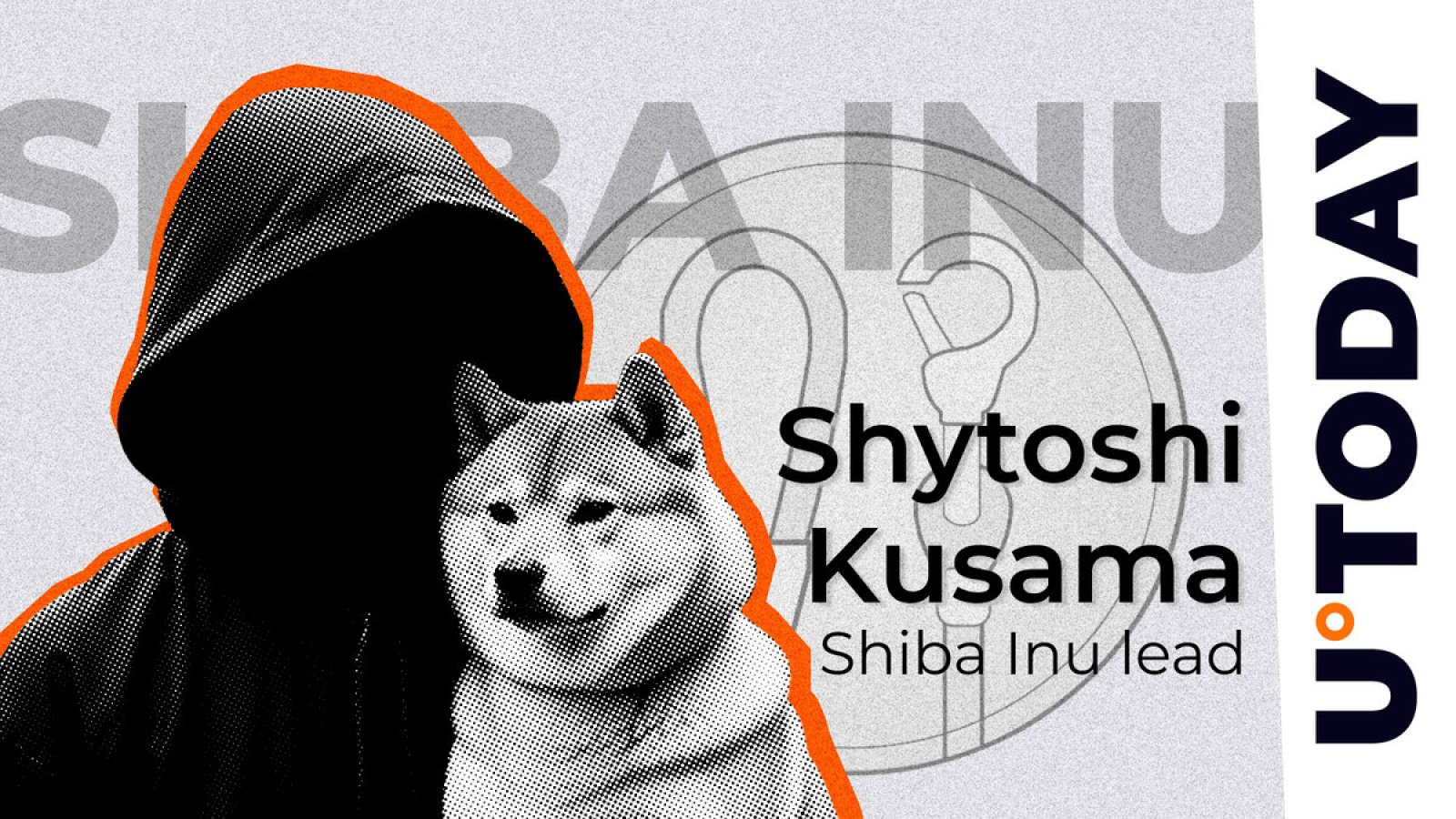 Shytoshi Kusama سکوت در مورد نقش مهم دارندگان LEASH در DAO آینده را می شکند