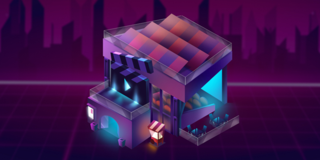 بازی تلگرام “TapSwap” یک حالت شهرساز مربوط به توزیع توکن های TON را اضافه می کند – رمزگشایی