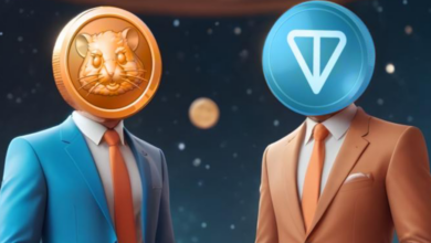 Gamster Kombat ‘Telegram Game شبکه Ton Layer -2 خود را راه اندازی می کند – Deciphers