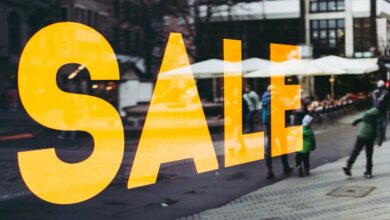 شکارچیان بیت کوین که از Kraken و Coinbase سود می برند، CCData فاش می کند