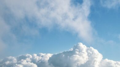 MakerDAO در نظر دارد نام تجاری Sky را به دلیل بحث در جامعه کنار بگذارد