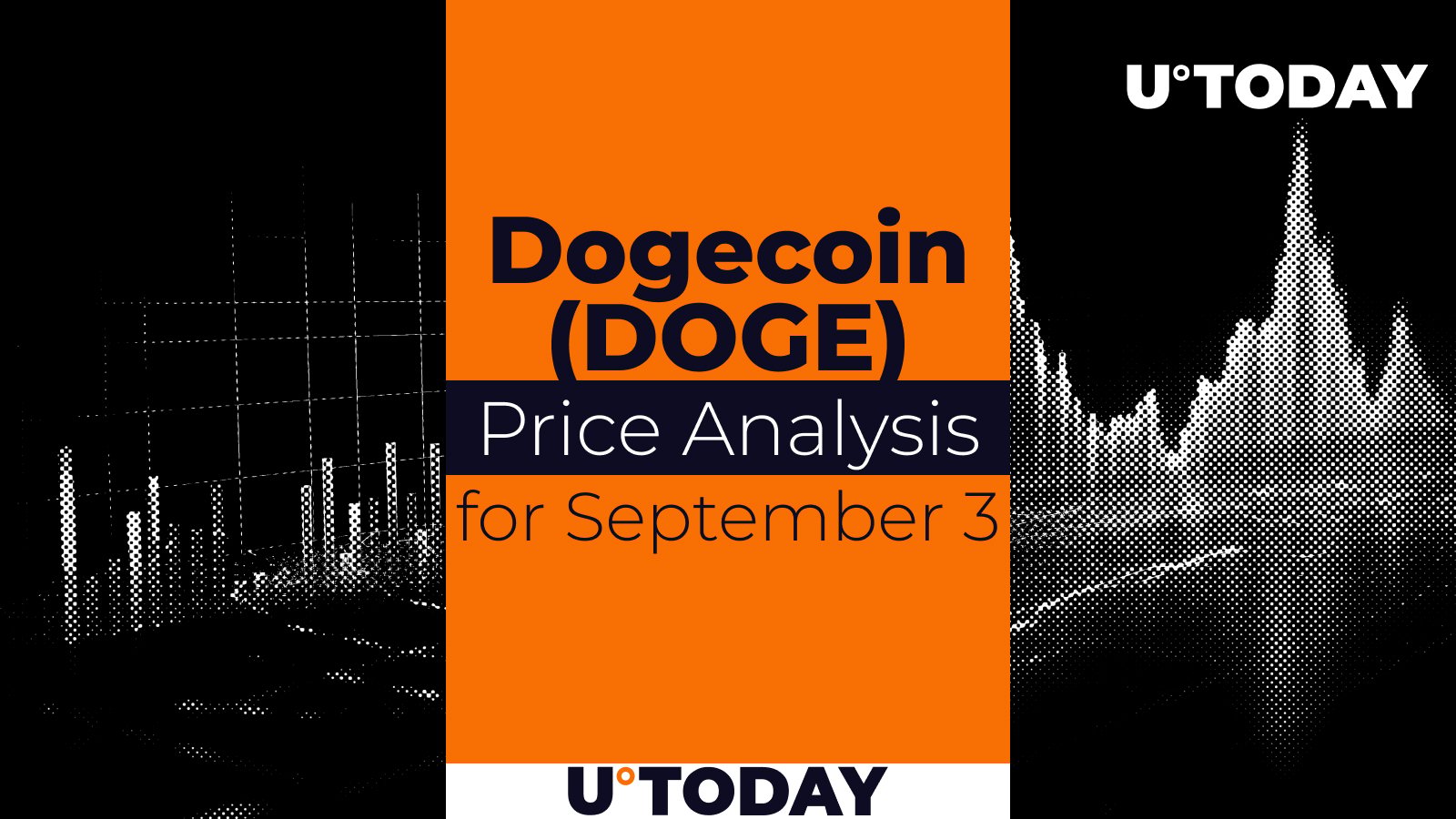 3 سپتامبر پیش بینی DOGE
