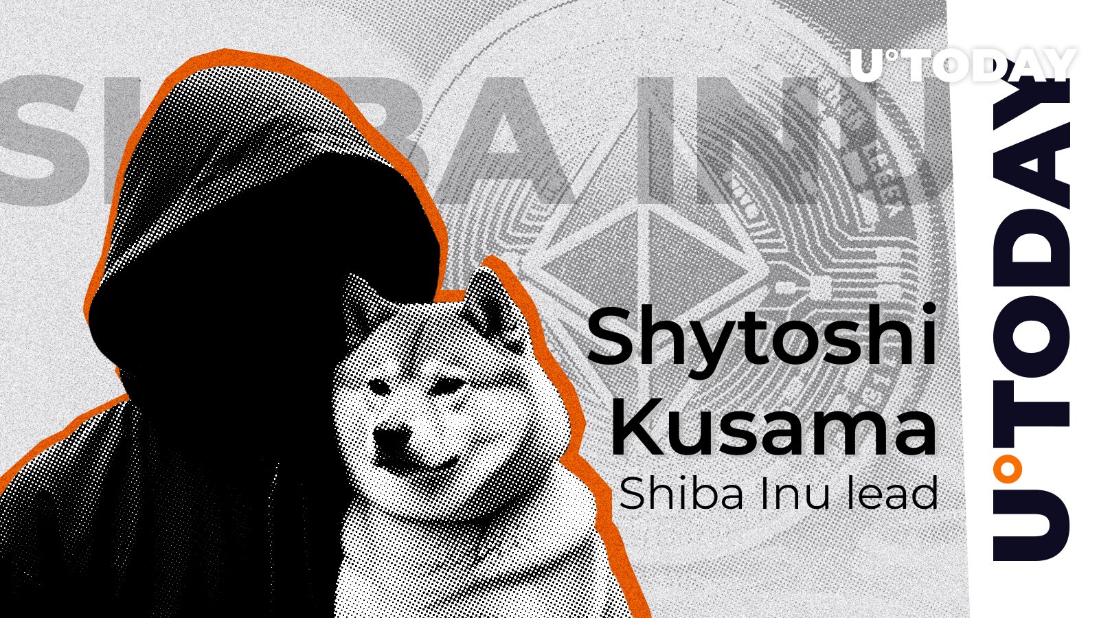 Shytoshi Kusama رای SHIB Burn را تأسیس کرد، در اینجا انتخاب غیرمنتظره ارتش شیبا اینو است.
