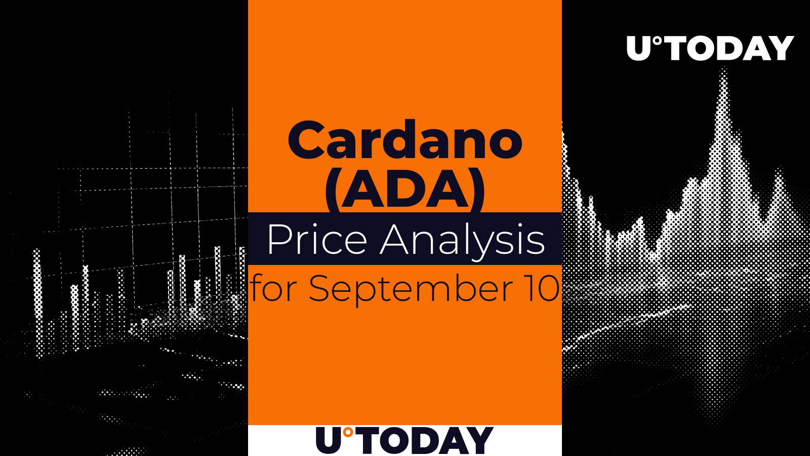 Cardano (ADA) پیش بینی قیمت 10 سپتامبر