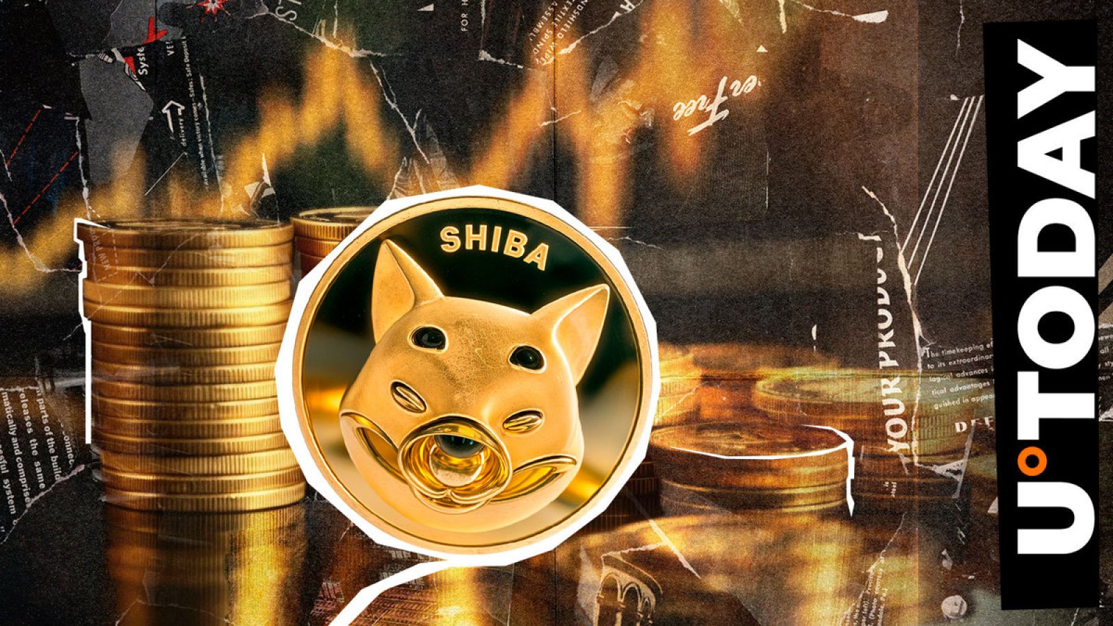 2.1 تریلیون شیبا اینو در 24 ساعت (SHIB): چه اتفاقی می افتد؟