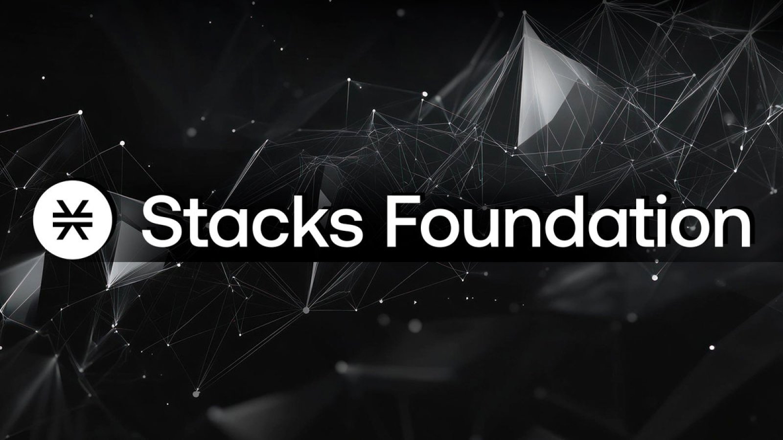 Bitcoin Frontier، Stacks Foundation و Tokensoft با هم همکاری می کنند تا ساخت و ساز بر روی بیت کوین (BTC) را آسان تر کنند. Bitcoin Frontier، Stacks Foundation و Tokensoft با هم همکاری می کنند تا ساخت و ساز بر روی بیت کوین (BTC) را آسان تر کنند.