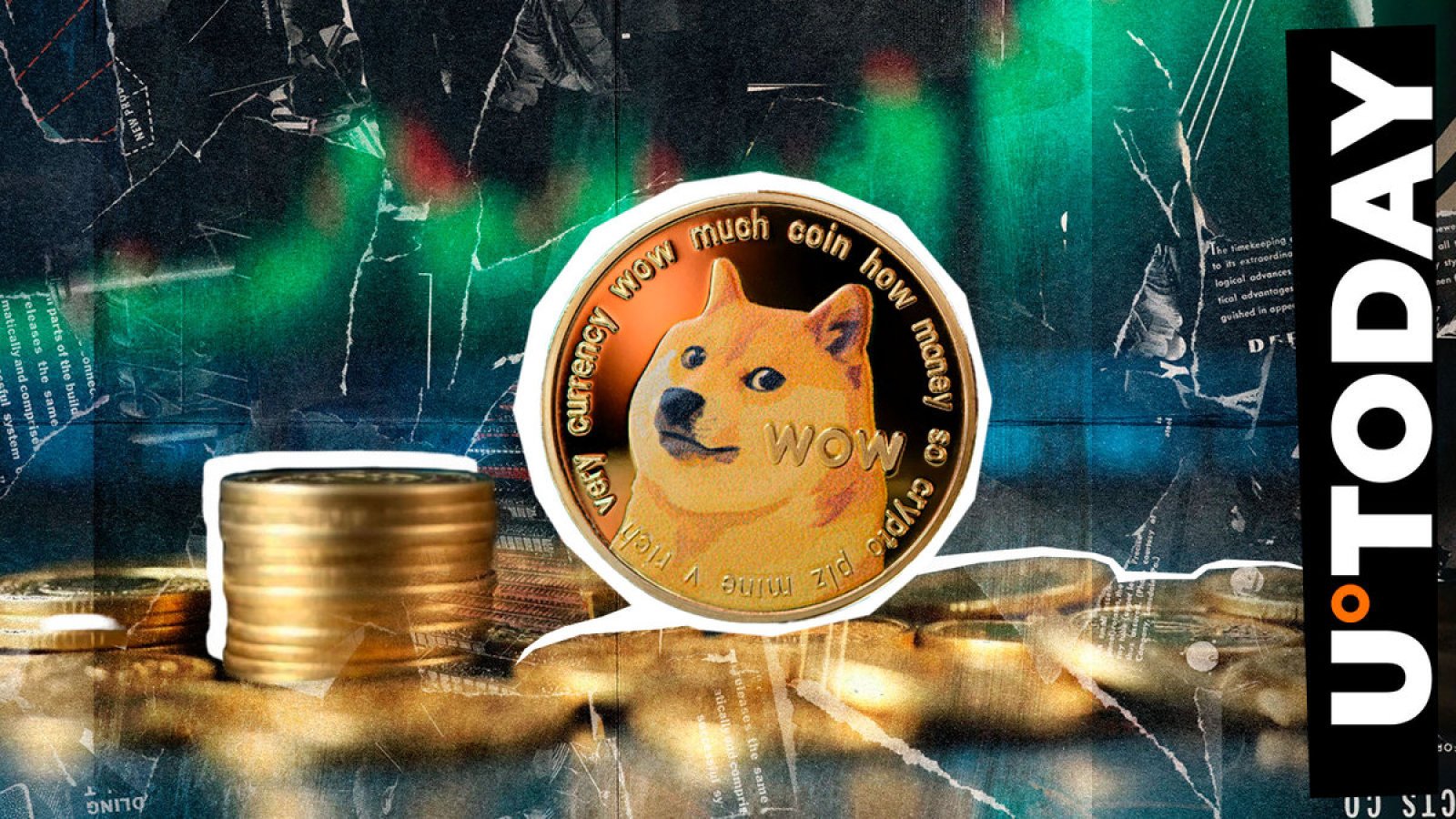 31 میلیارد DOGE: قیمت Dogecoin چقدر می تواند باشد؟