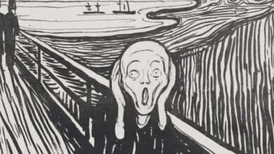 بیت کوین احتمالاً اندکی باز می گردد. اما نگرانی‌های شدید حاکی از آن است که قیمت‌ها در آینده باز هم بیشتر خواهند شد.