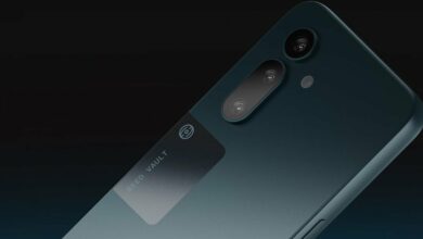 سولانا جزئیات نسل دوم گوشی رمزنگاری «Seeker» را فاش کرد