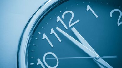 شرکت می گوید به تعویق انداختن شرط بندی های انتخاباتی ایالات متحده برای کالشی “فاجعه بار” خواهد بود