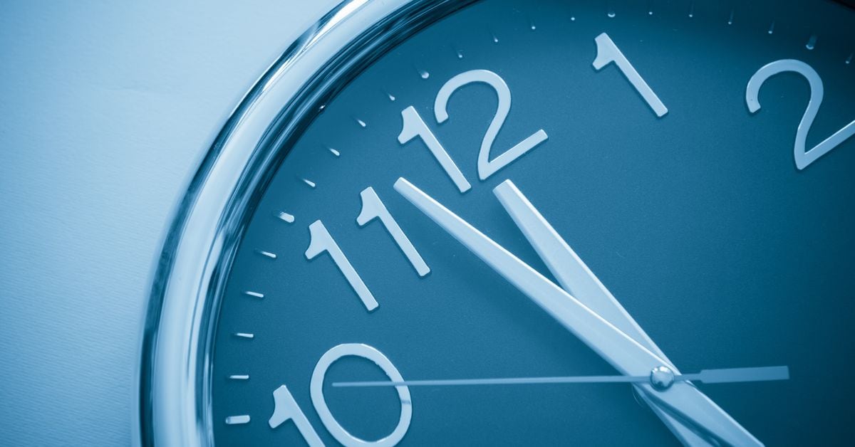 شرکت می گوید به تعویق انداختن شرط بندی های انتخاباتی ایالات متحده برای کالشی “فاجعه بار” خواهد بود