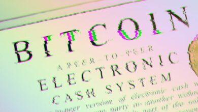 Crypto Majors BTC، ETH، XRP کمی تغییر می کند زیرا HBO با خالق بیت کوین پیتر تاد تماس می گیرد.