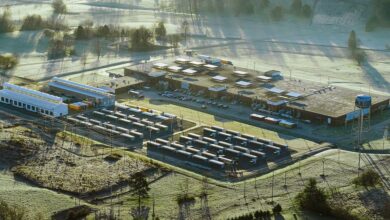 Core Scientific در حال تبدیل شدن به یک نیروی اصلی در میزبانی هوش مصنوعی است که با اکتساب: Canaccord شروع می شود