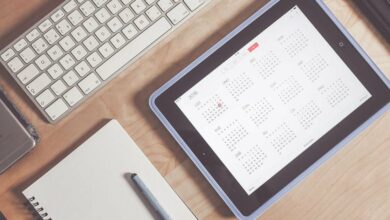 هفته مهم برای بیت کوین و شاخص دلار