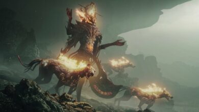 ‘Castile’ نسخه بتا را در Aptos راه اندازی کرد زیرا بودجه توسعه دهنده Nytro Lab به ۲۵ میلیون دلار رسید – رمزگشایی