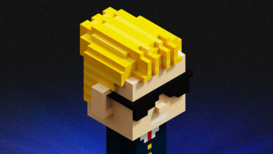 راه اندازی بازی Gold Rush در تلگرام با قابلیت کسب درآمد با یک ضربه و جوایز مبتنی بر مهارت – رمزگشایی