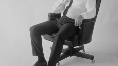 بیت کوین جلوتر از گزارش مشاغل روز جمعه سقوط کرد این می تواند فدرال رزرو را مجبور کند تا نرخ بهره را ۵۰ واحد پایه کاهش دهد.