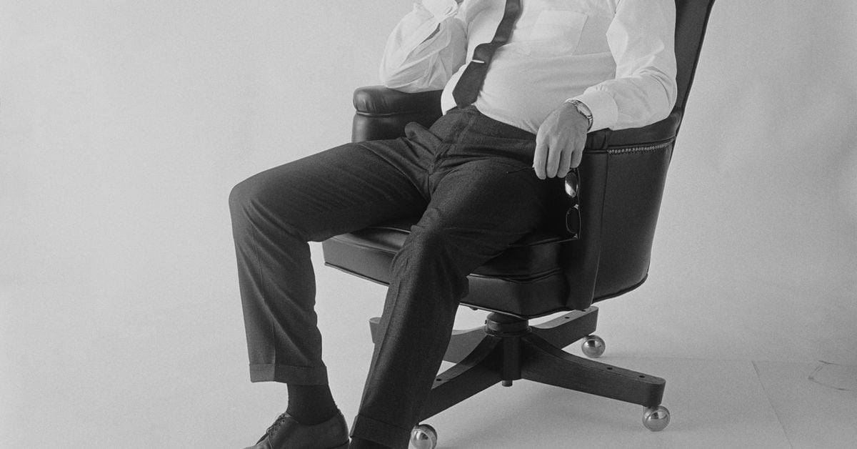 بیت کوین جلوتر از گزارش مشاغل روز جمعه سقوط کرد این می تواند فدرال رزرو را مجبور کند تا نرخ بهره را ۵۰ واحد پایه کاهش دهد.