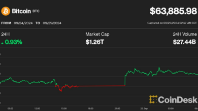 بیت کوین پس از آمریکا به تقویت خود ادامه می دهد و چین اقدامات کنترل تجاری را تسهیل می کند. ربات فلوکی در تجارت راه جدیدی را می شکند