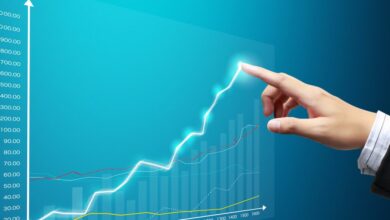 همبستگی بیت کوین با سهام ایالات متحده و اتر ضعیف می شود: ون استراتن