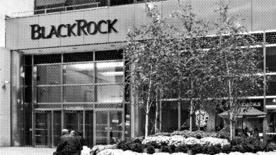 Bitwise پیش بینی کرد BlackRock بیت کوین ETF برای افزایش قیمت “Gamma Squeeze” مشابه GameStop آماده می شود