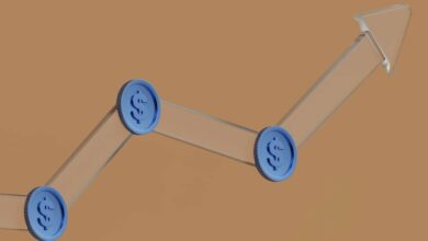 Stripe’s Bridge Acquisition استفاده از استیبل کوین ها را تأیید می کند: برنشتاین