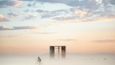 آیا پاداش های اتریوم بسیار زیاد است؟