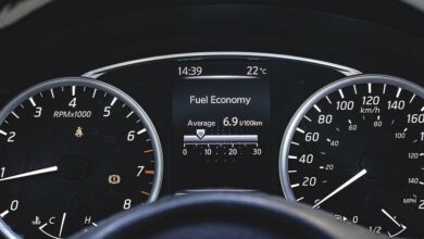 میانگین متحرک ۲۰۰ روزه بیت کوین در حال از دست دادن حرکت صعودی است، ساعت های NFP