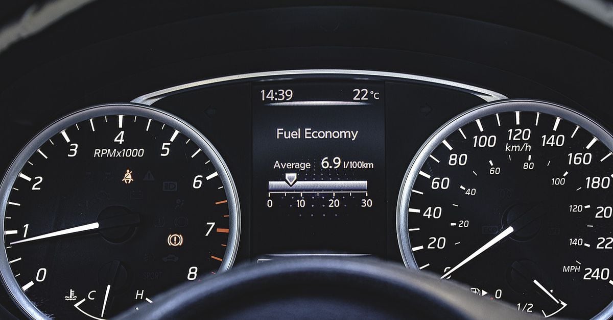 میانگین متحرک ۲۰۰ روزه بیت کوین در حال از دست دادن حرکت صعودی است، ساعت های NFP