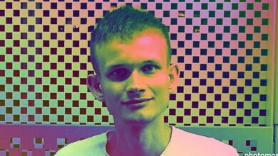 اتریوم مایکروسافت بلاک چین است، Bitwise نشان می دهد که عملکرد ضعیف ETH ممکن است تا پایان سال معکوس شود.