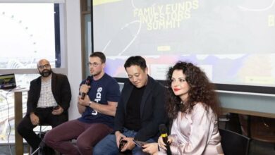 اجلاس سرمایه گذاران دفاتر خانواده: شرط های باشگاهی ۱۰۰ میلیون دلاری روی توکن مایع، هوش مصنوعی و بازی در محور سرمایه گذاری های جایگزین