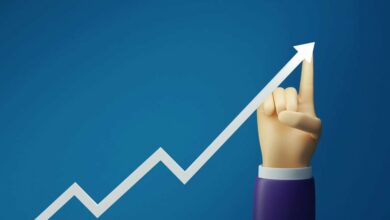 آلت کوین ها پس از کاهش نرخ بهره توسط فدرال رزرو، بیت کوین و اتر را پشت سر گذاشتند