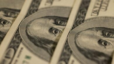 بیت کوین در پیشنهاد جدید پندل تا ۴۵ درصد بازدهی دارد