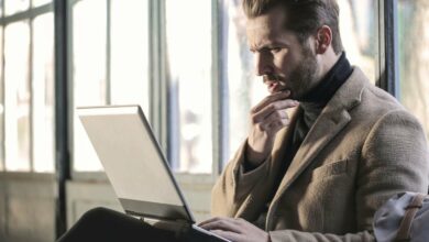 احتمال کاهش ۵۰ واحدی نرخ بهره توسط فدرال رزرو در هفته آینده به ۴۵ درصد افزایش می یابد.