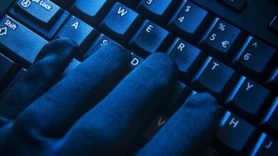 دلتا پرایم کریپتو کارگزار بیش از ۶ میلیون دلار ضرر کرد در میان نشت کلید خصوصی