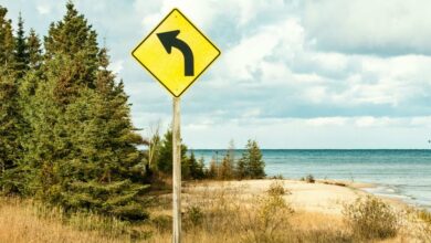 Fed Pivot بالاخره رسید.