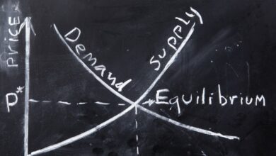 تقاضا برای ETF بیت کوین در میان سرمایه گذاران ایالات متحده افزایش می یابد این به این دلیل است که چین در حال بررسی جذب ۱۴۲ میلیارد دلار بودجه است.