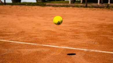 اتر بر روی سیگنال پشتیبانی کلید باز می گردد روند صعودی بلند مدت