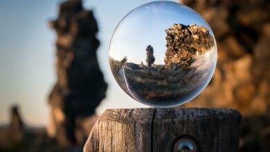 Bitfinex می گوید بیت کوین برای شکستن روند نزولی باید ۶۵۲۰۰ دلار را بشکند