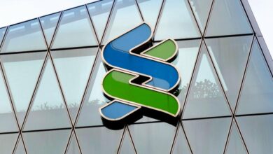 ارزش بازار ارزهای دیجیتال تحت دولت ترامپ تا سال ۲۰۲۶ می تواند به ۱۰ تریلیون دلار افزایش یابد: Standard Chartered