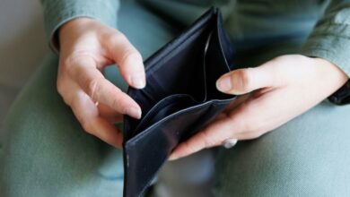 تورم اصلی آمریکا در ماه اوت ۰.۳ درصد افزایش یافت. سریعتر از حد انتظار