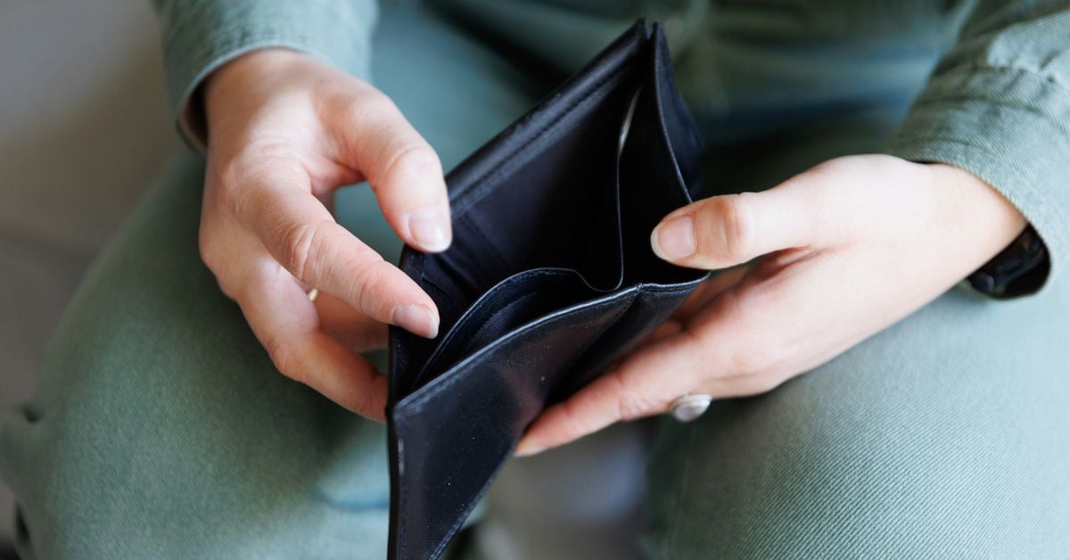 تورم اصلی آمریکا در ماه اوت ۰.۳ درصد افزایش یافت. سریعتر از حد انتظار