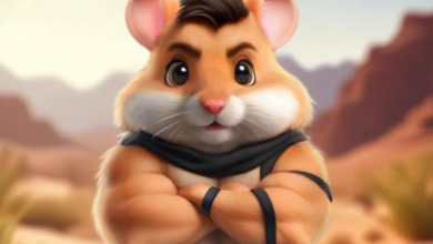 توسعه دهندگان هشدار می دهند که تقاضا برای توکن های “Hamster Kombat” و “Catizen” تلگرام می تواند TON را تضعیف کند – رمزگشایی