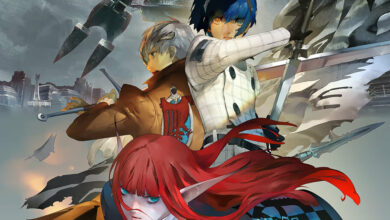 مورد انتظارترین بازی های ویدیویی که در اکتبر ۲۰۲۴ منتشر می شوند – متن