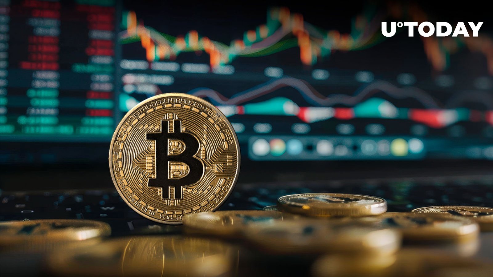 جانت یلن، وزیر خزانه داری، به بهبود اقتصاد ایالات متحده اطمینان دارد، آیا بیت کوین (BTC) او را دنبال خواهد کرد؟